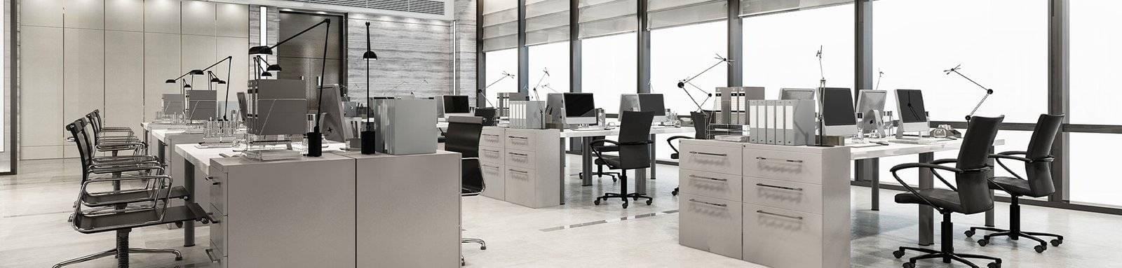 Hot Desk Coworking Space Gurgaon